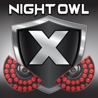 night owl security app for mac